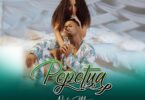 Audio: Nedy Music - Pepetua (Mp3 Download) - KibaBoy