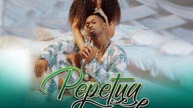 Audio: Nedy Music - Pepetua (Mp3 Download) - KibaBoy