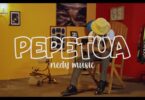 VIDEO: Nedy Music - Pepetua (Mp4 Download) - KibaBoy