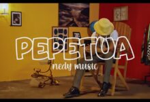 VIDEO: Nedy Music - Pepetua (Mp4 Download) - KibaBoy