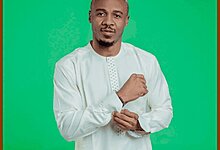 Audio: Praiz Ft. Alikiba - Choose You (Mp3 Download)