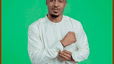 Audio: Praiz Ft. Alikiba - Choose You (Mp3 Download)