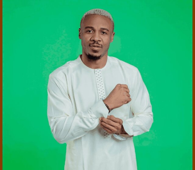 Audio: Praiz Ft. Alikiba - Choose You (Mp3 Download)