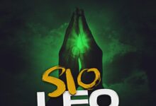 Audio: Rich Mavoko Ft. Big Zulu - Sio Leo (Mp3 Download) - KibaBoy