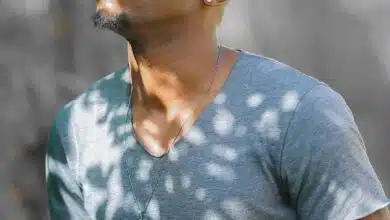 Audio: Rich Mavoko Ft. H Art The Band - Natamani (Mp3 Download)