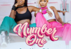 Audio: Phina Ft. Ruby - Number One (Mp3 Download) - KibaBoy