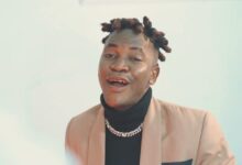 VIDEO: Seneta Kilaka - Chawa (Mp4 Download) - KibaBoy