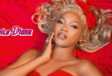 VIDEO: Spice Diana - Mbikka (Mp4 Download) - KibaBoy