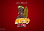 Audio: Tamimu x Kayumba - Mtoto Wa Mtu Nampenda (Mp3 Download) - KibaBoy