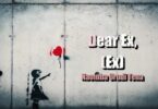 Audio: Lody Music - Dear Ex (Mp3 Download) - KibaBoy