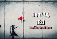 Audio: Lody Music - Dear Ex (Mp3 Download) - KibaBoy