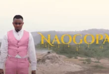 VIDEO: Mavokali - Naogopa (Mp4 Download) - KibaBoy