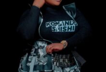 Audio: Shilole - Mama Ntilie (Mp3 Download) - KibaBoy