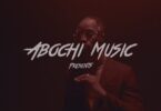 VIDEO: Abochi - Dance Your Worries Away (Mp4 Download) - KibaBoy