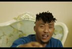 VIDEO: Bonge La Nyau Ft. Kayumba - Umenikosea (Mp4 Download) - KibaBoy