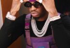 Audio: Diamond Platnumz - Wonder (Mp3 Download) - KibaBoy