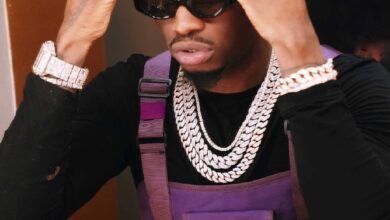 Audio: Diamond Platnumz - Wonder (Mp3 Download) - KibaBoy