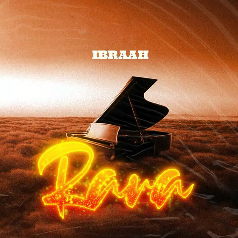 Audio: Ibraah - Rara (Mp3 Download)