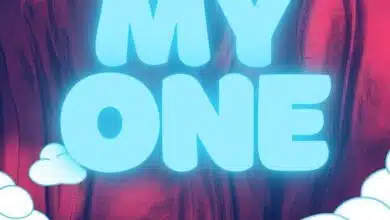 Audio: Kelechi Africana - My One (Mp3 Download)