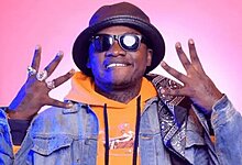 Audio: Khaligraph Jones - Bad Dreams (Mp3 Download)