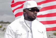 Audio: Khaligraph Jones Ft. Kev The Topic - Inner Peace (Mp3 Download) - KibaBoy