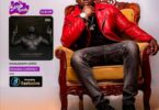 Audio: Khaligraph Jones - Invisible Currency (Mp3 Download) - KibaBoy