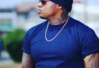 Audio: Khaligraph Jones - Rada Safi (Mp3 Download) - KibaBoy