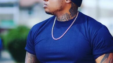 Audio: Khaligraph Jones - Rada Safi (Mp3 Download) - KibaBoy