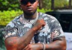 Audio: Khaligraph Jones - The Khali Chronicles (Mp3 Download) - KibaBoy