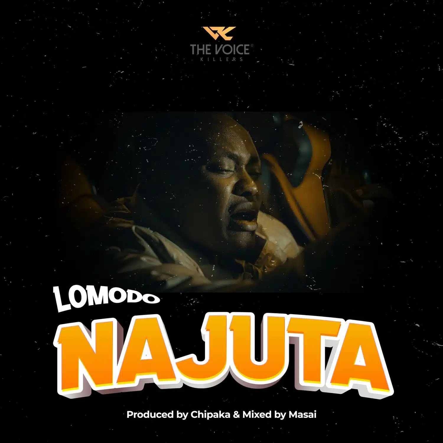 Audio: Lomodo - Najuta (Mp3 Download)