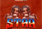 Audio: Mabantu - Star (Mp3 Download) - KibaBoy