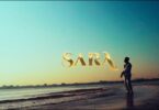 Lyrics VIDEO: Macvoice - Sara (Mp4 Download) - KibaBoy