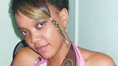 Audio: Maunda Zorro - Nataka Niwe Wako (Mp3 Download)