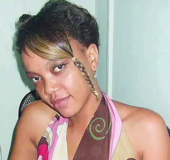 Audio: Maunda Zorro - Nataka Niwe Wako (Mp3 Download)