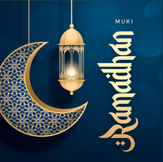 Audio: Muki - Ramadhan (Mp3 Download) - KibaBoy