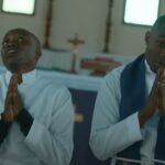 VIDEO: Nacha Ft. Centana - Kesho Yangu (Mp4 Download) - KibaBoy