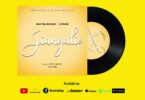 Audio: Nay Wa Mitego Ft. D Voice - Jiangalie (Mp3 Download) - KibaBoy