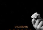 Audio: Otile Brown - Mama (Mp3 Download) - KibaBoy