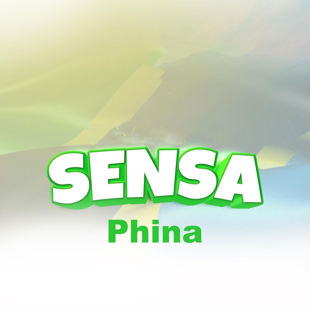 Audio: Phina - Sensa (Mp3 Download) - KibaBoy