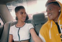 VIDEO: Platform - Sijielewi (Mp4 Download) - KibaBoy