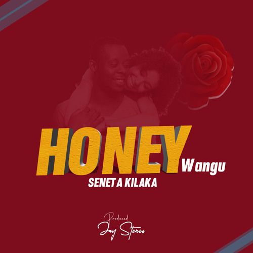 Audio: Seneta Kilaka - Honey Wangu (Mp3 Download) - KibaBoy