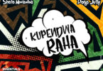 Audio: Sholo Mwamba X MC Jully - Kupendwa Raha (Mp3 Download) - KibaBoy