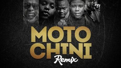 Audio: Sugu Ft. Fivara, Jadah MaKaNTa, Nala Mzalendo, Mex Cortez - Sugu Moto Chini Remix (Mp3 Download) - KibaBoy