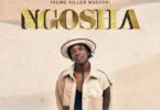 Audio: Young Killer - Ngosha (Mp3 Download) - KibaBoy