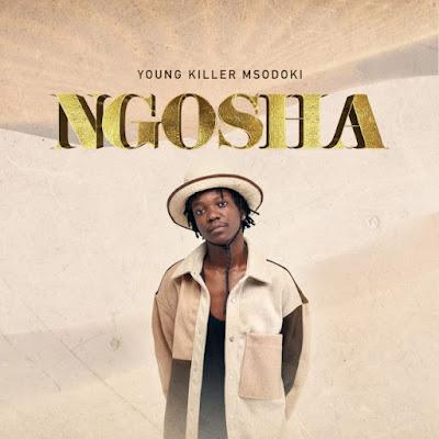 Audio: Young Killer - Ngosha (Mp3 Download) - KibaBoy