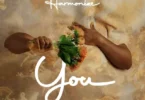 Audio: Harmonize - You (Mp3 Download) - KibaBoy