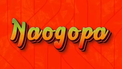 Audio: Marioo Ft. Harmonize - Naogopa (Mp3 Download) - KibaBoy