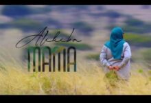 VIDEO: Alikiba - Mama (Mp4 Download) - KibaBoy