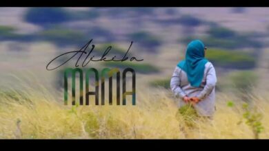 VIDEO: Alikiba - Mama (Mp4 Download) - KibaBoy