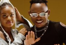 VIDEO: Amadarp Amido X Kayumba – Mwasi (Mp4 Download) - KibaBoy